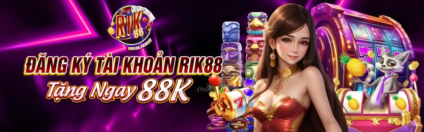 banner rik88